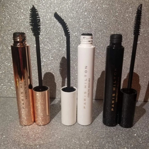 Paris Hilton Makeup Bundle - Picture 8 of 8